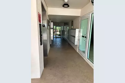 400 N Federal Highway #107, Deerfield Beach, FL 33441 - Photo 35