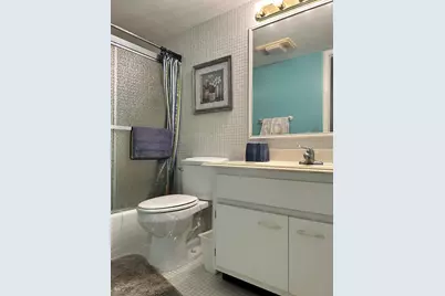 400 N Federal Highway #107, Deerfield Beach, FL 33441 - Photo 21
