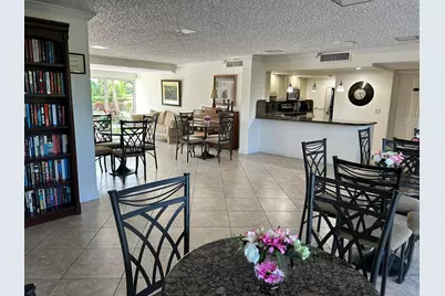 400 N Federal Highway #107, Deerfield Beach, FL 33441 - Photo 33