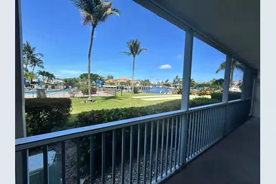 400 N Federal Highway #107, Deerfield Beach, FL 33441 - Photo 3