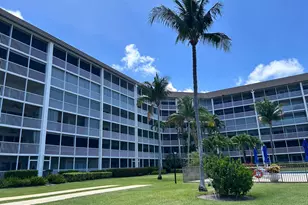 400 N Federal Hwy, Deerfield Beach, FL 33441 - Photo 31