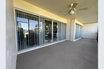 400 N Federal Highway #107, Deerfield Beach, FL 33441 - Photo 23