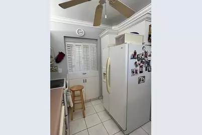 400 N Federal Highway #107, Deerfield Beach, FL 33441 - Photo 9