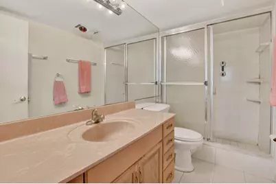 400 N Federal Highway #107, Deerfield Beach, FL 33441 - Photo 17