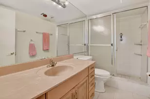 400 N Federal Hwy, Deerfield Beach, FL 33441 - Photo 17