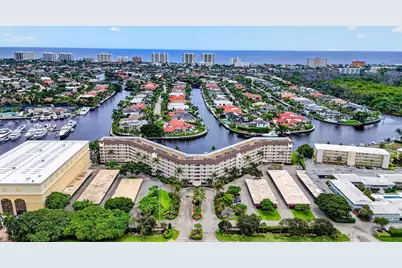 400 N Federal Highway #107, Deerfield Beach, FL 33441 - Photo 49