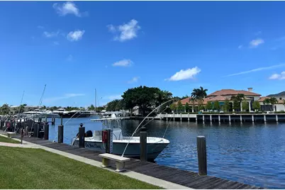 400 N Federal Highway #107, Deerfield Beach, FL 33441 - Photo 29