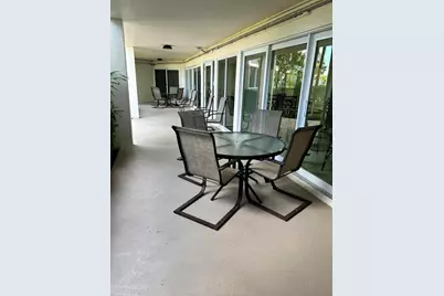 400 N Federal Highway #107, Deerfield Beach, FL 33441 - Photo 39