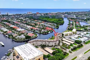 400 N Federal Hwy, Deerfield Beach, FL 33441 - Photo 47