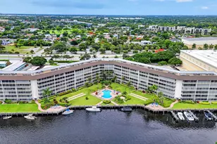 400 N Federal Hwy, Deerfield Beach, FL 33441 - Photo 1