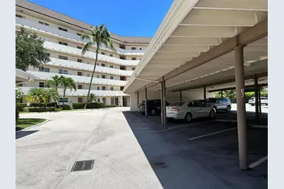 400 N Federal Highway #107, Deerfield Beach, FL 33441 - Photo 5