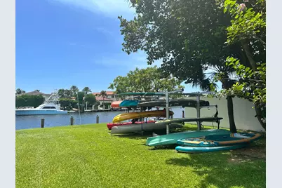 400 N Federal Highway #107, Deerfield Beach, FL 33441 - Photo 35