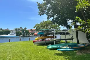 400 N Federal Hwy, Deerfield Beach, FL 33441 - Photo 35