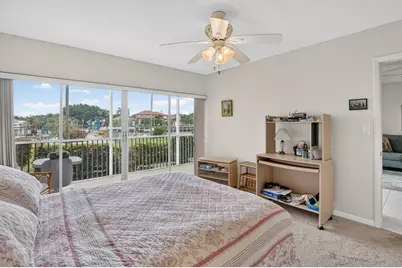 400 N Federal Highway #107, Deerfield Beach, FL 33441 - Photo 13