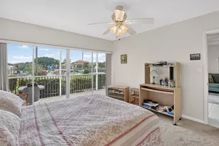 400 N Federal Hwy, Deerfield Beach, FL 33441 - Photo 13