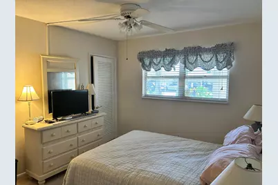 400 N Federal Highway #107, Deerfield Beach, FL 33441 - Photo 19