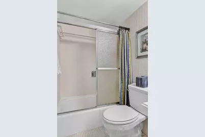 400 N Federal Highway #107, Deerfield Beach, FL 33441 - Photo 21