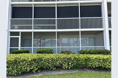 400 N Federal Highway #107, Deerfield Beach, FL 33441 - Photo 25