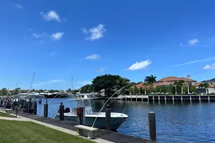 400 N Federal Hwy, Deerfield Beach, FL 33441 - Photo 33