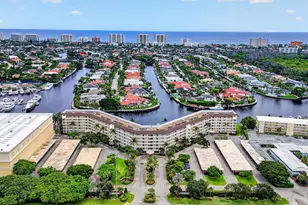 400 N Federal Hwy, Deerfield Beach, FL 33441 - Photo 45