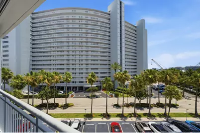 1920 S Ocean Drive #511, Fort Lauderdale, FL 33316 - Photo 3
