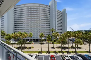 1920 S Ocean Dr, Fort Lauderdale, FL 33316 - Photo 3