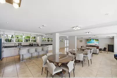 1920 S Ocean Drive #511, Fort Lauderdale, FL 33316 - Photo 9