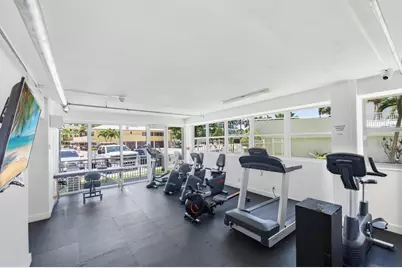 1920 S Ocean Drive #511, Fort Lauderdale, FL 33316 - Photo 11