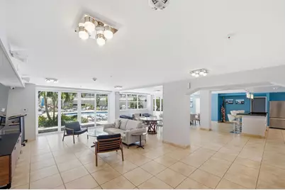 1920 S Ocean Drive #511, Fort Lauderdale, FL 33316 - Photo 9
