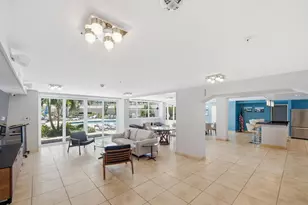 1920 S Ocean Dr, Fort Lauderdale, FL 33316 - Photo 9