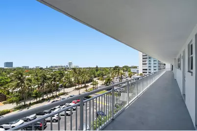 1920 S Ocean Drive #511, Fort Lauderdale, FL 33316 - Photo 7