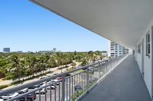 1920 S Ocean Dr, Fort Lauderdale, FL 33316 - Photo 7
