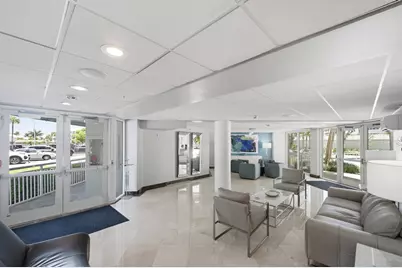 1920 S Ocean Drive #511, Fort Lauderdale, FL 33316 - Photo 11