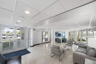 1920 S Ocean Dr, Fort Lauderdale, FL 33316 - Photo 11