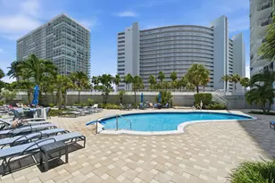 1920 S Ocean Dr, Fort Lauderdale, FL 33316 - Photo 15
