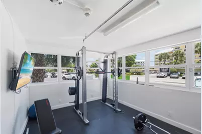 1920 S Ocean Drive #511, Fort Lauderdale, FL 33316 - Photo 13