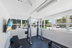 1920 S Ocean Dr, Fort Lauderdale, FL 33316 - Photo 13