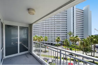 1920 S Ocean Drive #511, Fort Lauderdale, FL 33316 - Photo 5