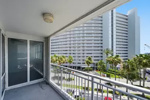 1920 S Ocean Dr, Fort Lauderdale, FL 33316 - Photo 5
