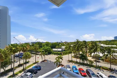1920 S Ocean Drive #511, Fort Lauderdale, FL 33316 - Photo 5