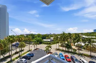 1920 S Ocean Dr, Fort Lauderdale, FL 33316 - Photo 5