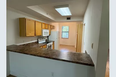 6729 Coral Lake Drive #6729, Margate, FL 33063 - Photo 23