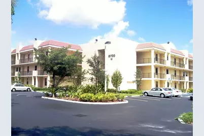 6729 Coral Lake Drive #6729, Margate, FL 33063 - Photo 1