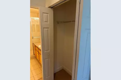 6729 Coral Lake Drive #6729, Margate, FL 33063 - Photo 31