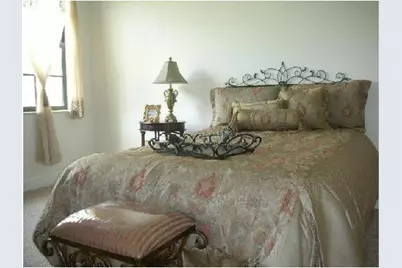 6729 Coral Lake Drive #6729, Margate, FL 33063 - Photo 9