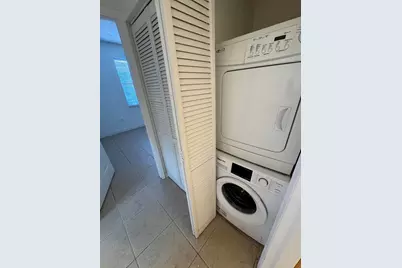 6729 Coral Lake Drive #6729, Margate, FL 33063 - Photo 21