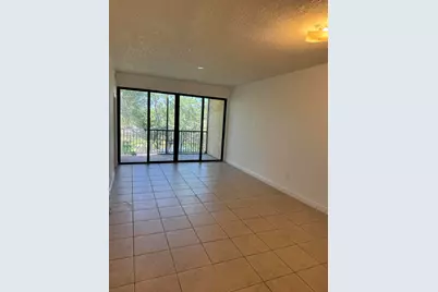 6729 Coral Lake Drive #6729, Margate, FL 33063 - Photo 35
