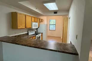 6729 Coral Lake Dr, Margate, FL 33063 - Photo 17