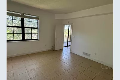 6729 Coral Lake Drive #6729, Margate, FL 33063 - Photo 27
