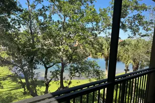 6729 Coral Lake Dr, Margate, FL 33063 - Photo 25